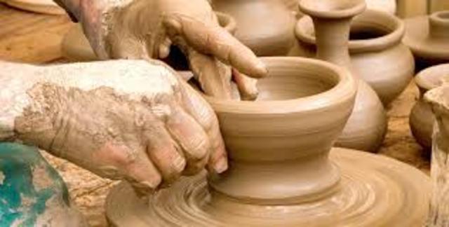 Junta de fomento de artesanos