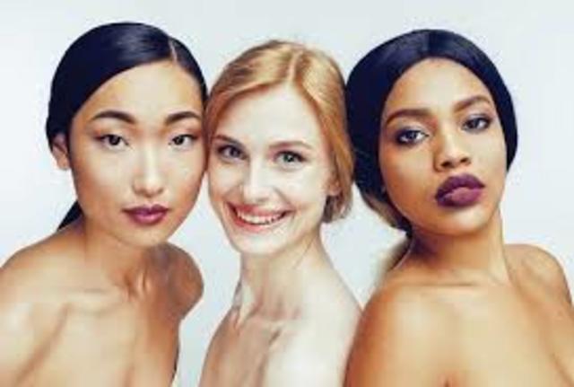 Escuela de Artes y Oficios para mujeres