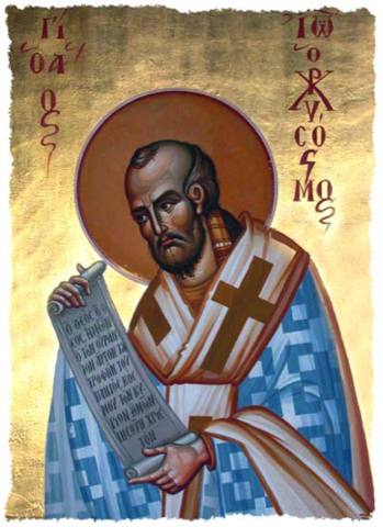 Teófilo de Antioquía