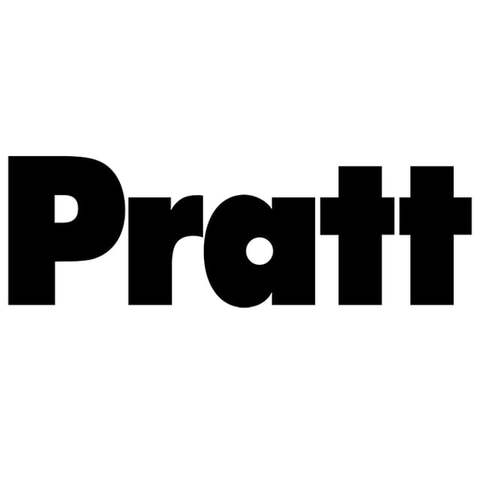 Se funda el departamento de Diseño Industrial en Pratt Institute