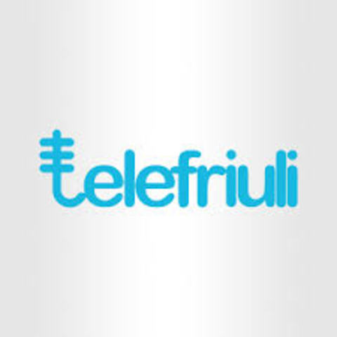 Telefriuli