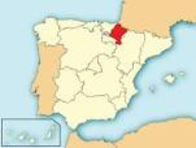 Regne de Navarra