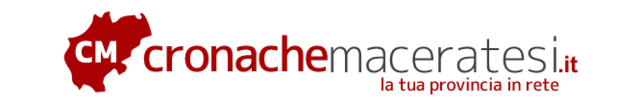 cronache maceratesi.it