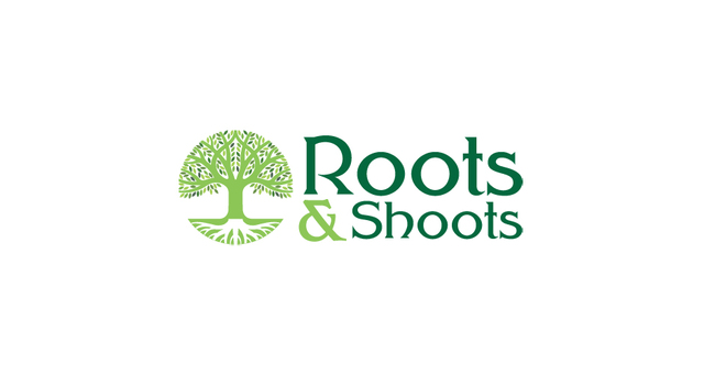 Establishment of the Roots and Shoots Program