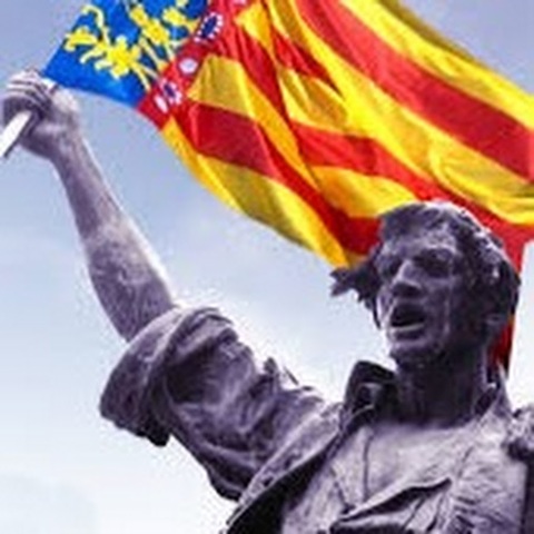 Invasión Napoleónica