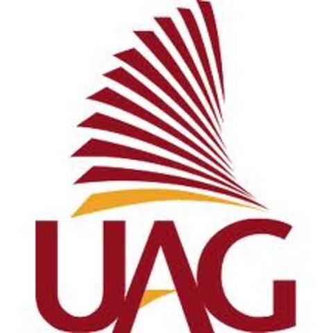 Se abre la licenciatura en diseño industrial en la UAG