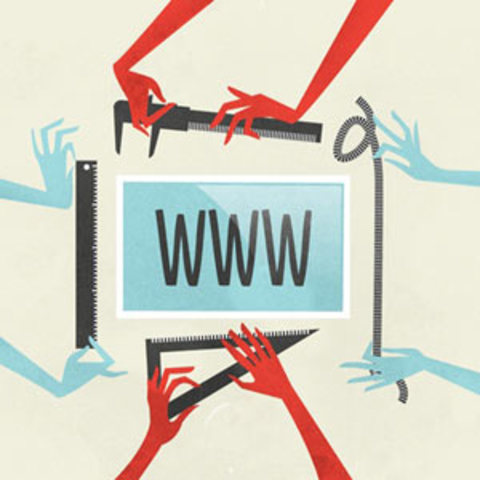 PRIMER RANKING DE AUDIENCIA