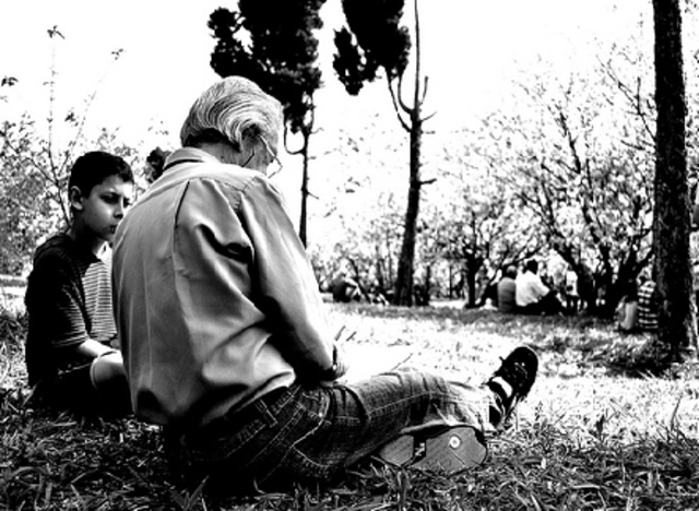 Dennys e  suas dislusões amorosas