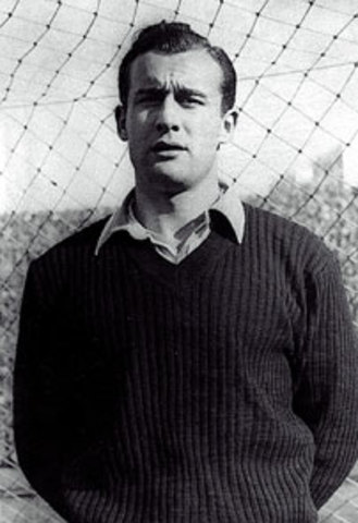 Descenso tras 10 años en primera división