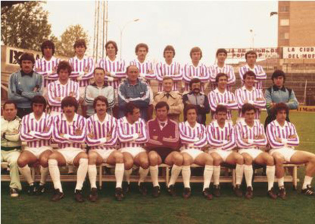 Vuelta a primera y años de oro