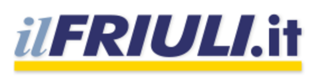 ilFriuli.it