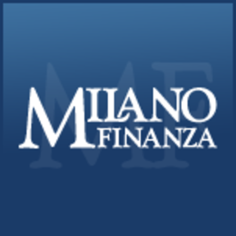 Milano Finanza