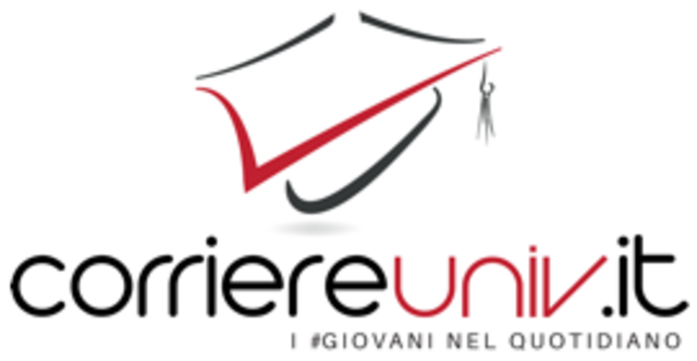 Corriereuniuv.it