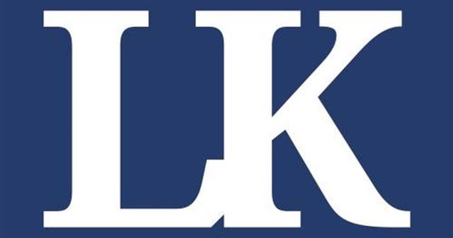 Linkiesta, Elisabetta Favale