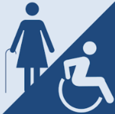 1965- Immigration Act and Medicare and Medicad.