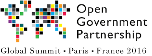 Open Government Partnership