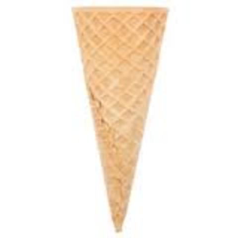 Ice cream cone