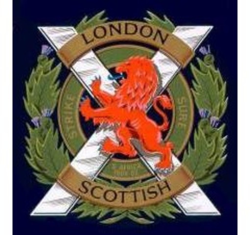 Ingreso en la Universidad