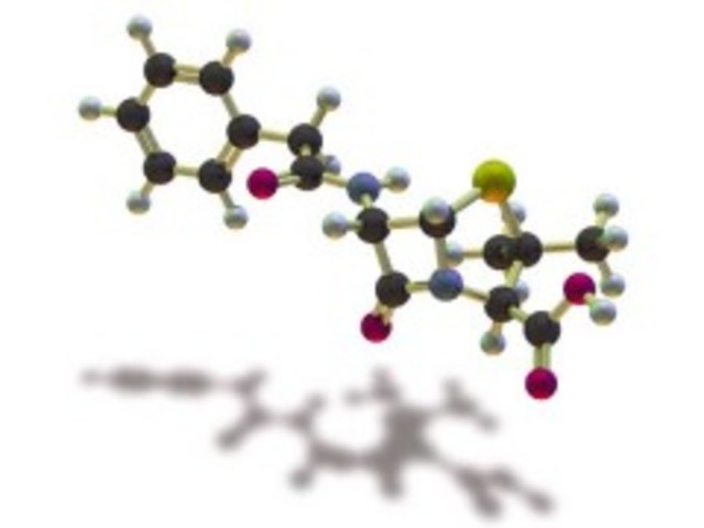 Segundo Descubrimiento