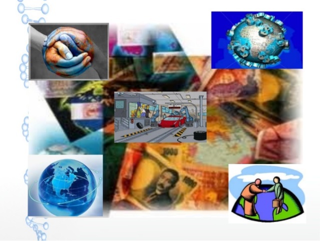 Contenido de estaciones de radio en México