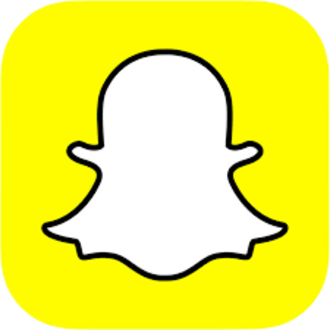 Snapchat
