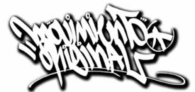 primera vez que escuche rap