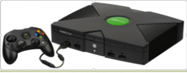 Xbox (marca)