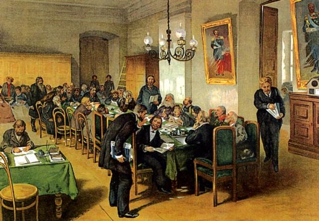 Морозовская стачка