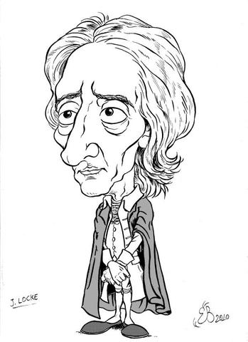 John Locke
