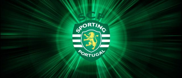 Seu Primeiro Clube profissional.