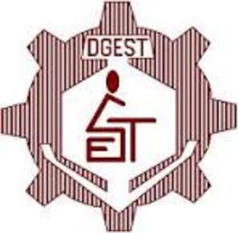 Donde estudie la secundaria