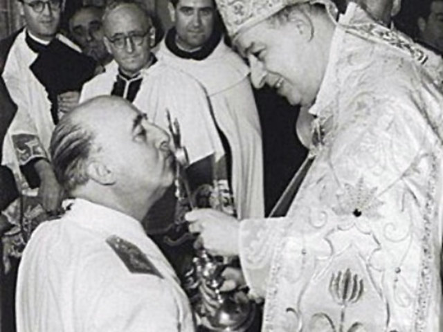 Consecuencias sociales-Guerra Civil.