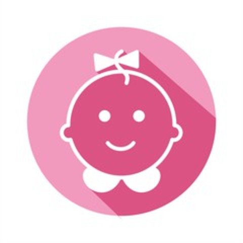 Día de mi nacimiento