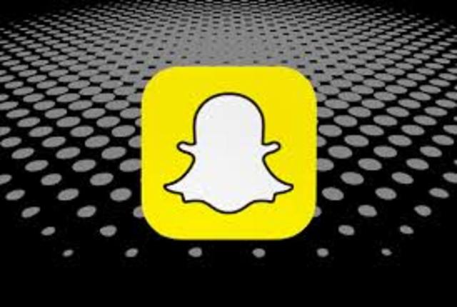 snapchap historia