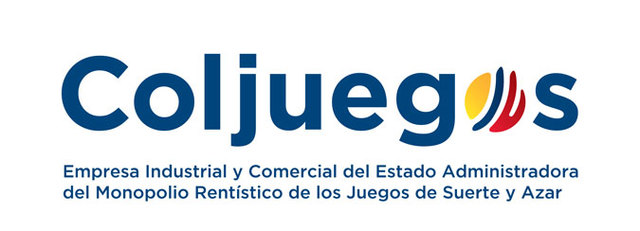 Escándalo en Coljuegos