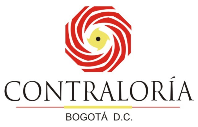 Escándalo en la Contraloría de Bogotá.