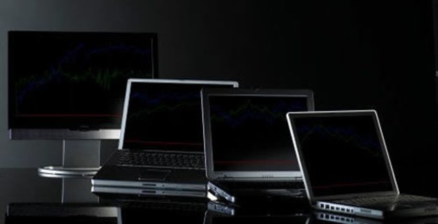 HISTORIA GENERACIONAL DE LOS COMPUTADORES