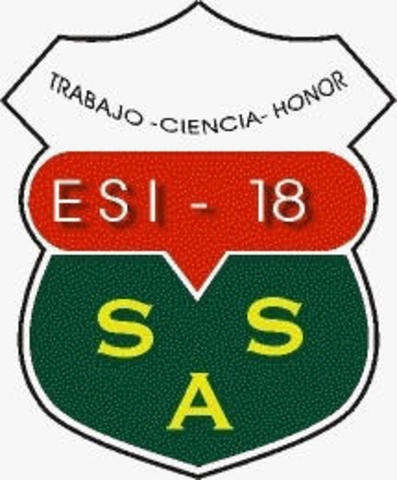 secundaria 18 soledad anaya sorsano