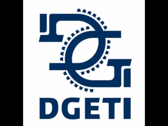 cetis 3 juana de belen escutia