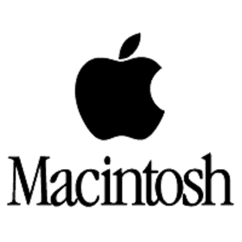 Macintosh