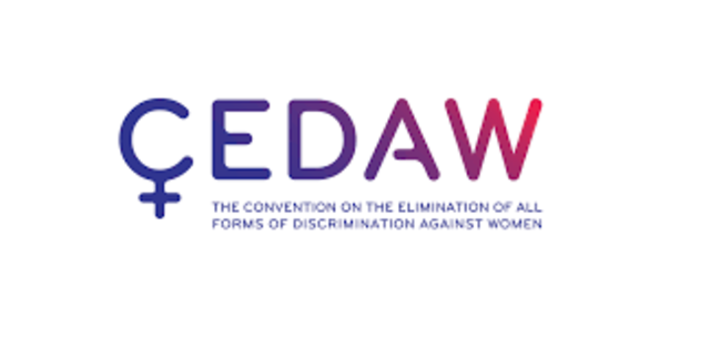 CEDAW