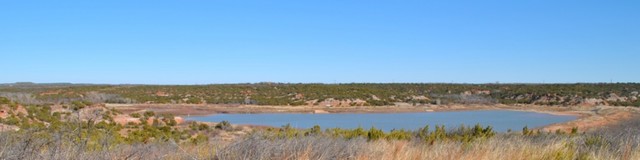 The North Central Plains