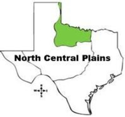 Central Plains