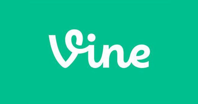 VINE