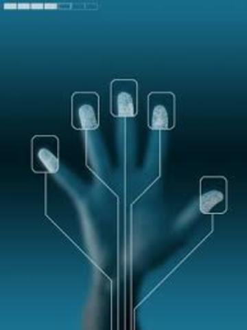 Historia Generacional de los computadores