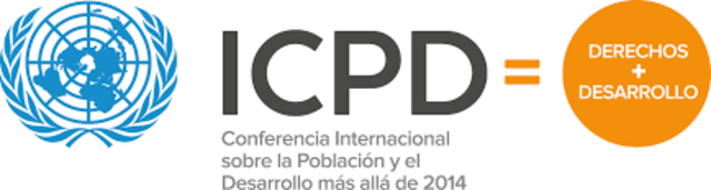 Conferencia mundial sobre la población y el desarrollo