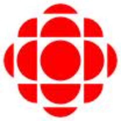 Foundation of The Canadian Broadcasting Company
