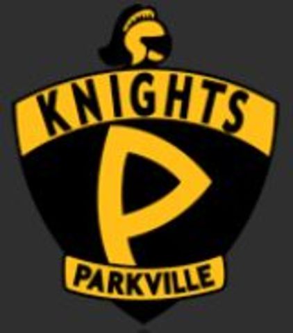 First school in the USA