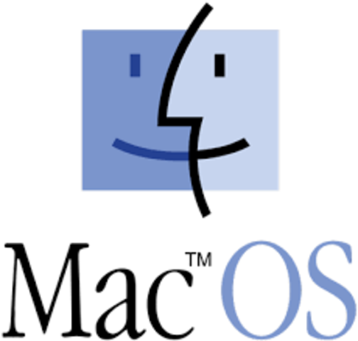 Mac OS