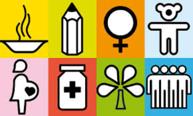 Declaración del Milenio